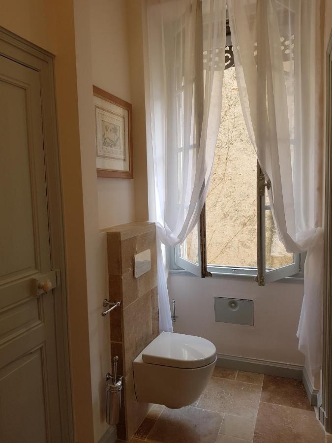 Saint-Justin  Chateau St Justin מראה חיצוני תמונה